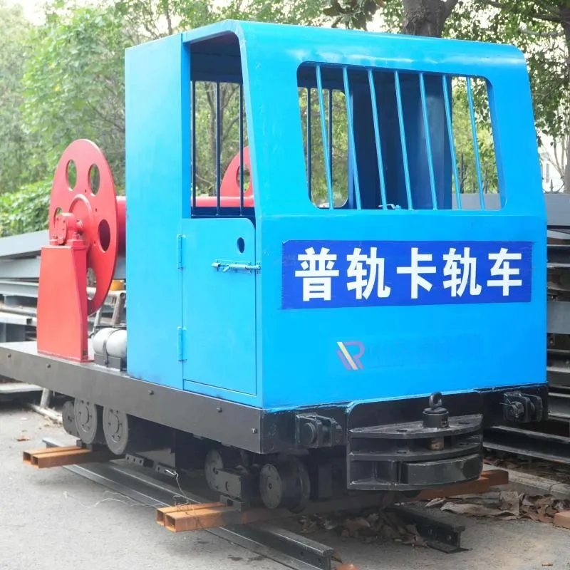 Heavy Duty Stable Mining Winch suppliers