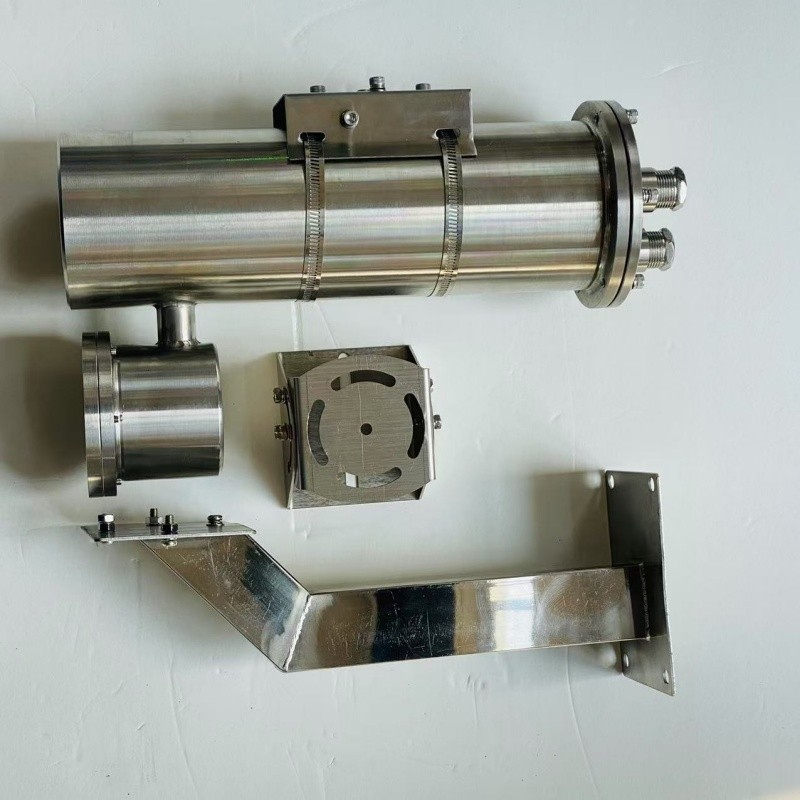 Underground Mining Camera suppliers