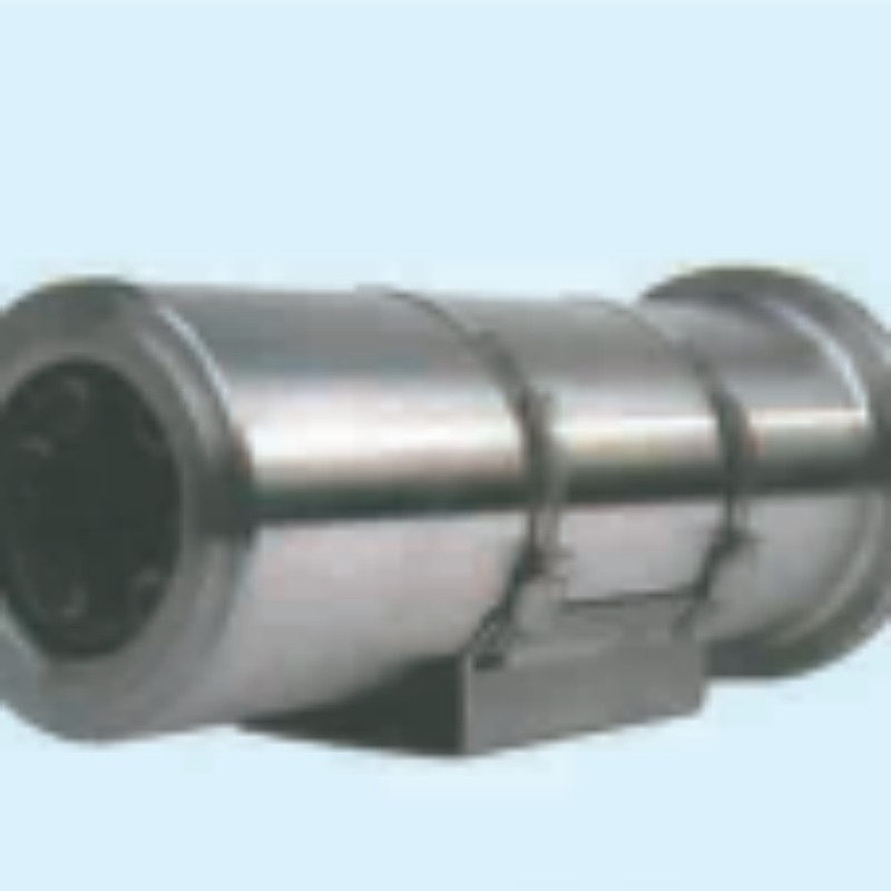 Underground Mining Camera factory