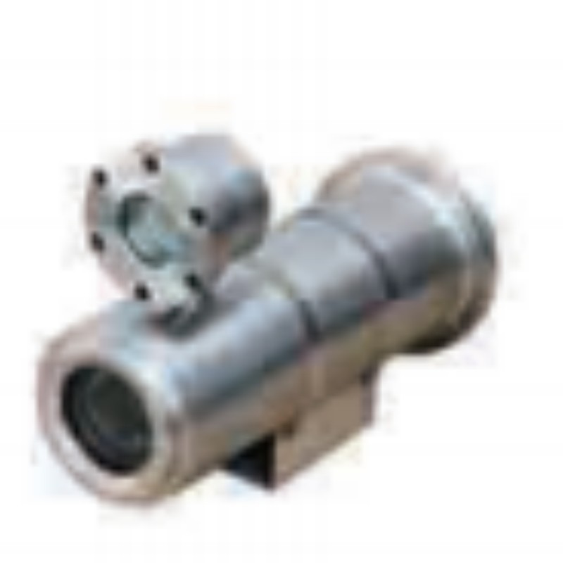 Underground Mining Camera best