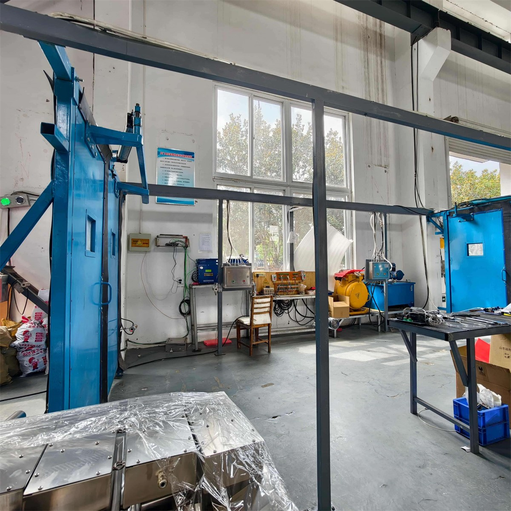 IMG20250826104307 IMG20250826104307